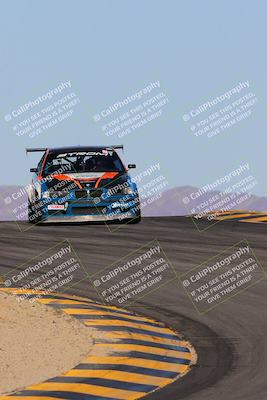 media/Feb-18-2023-Nasa (Sat) [[a425b651cb]]/Race Group C/Qualifying/